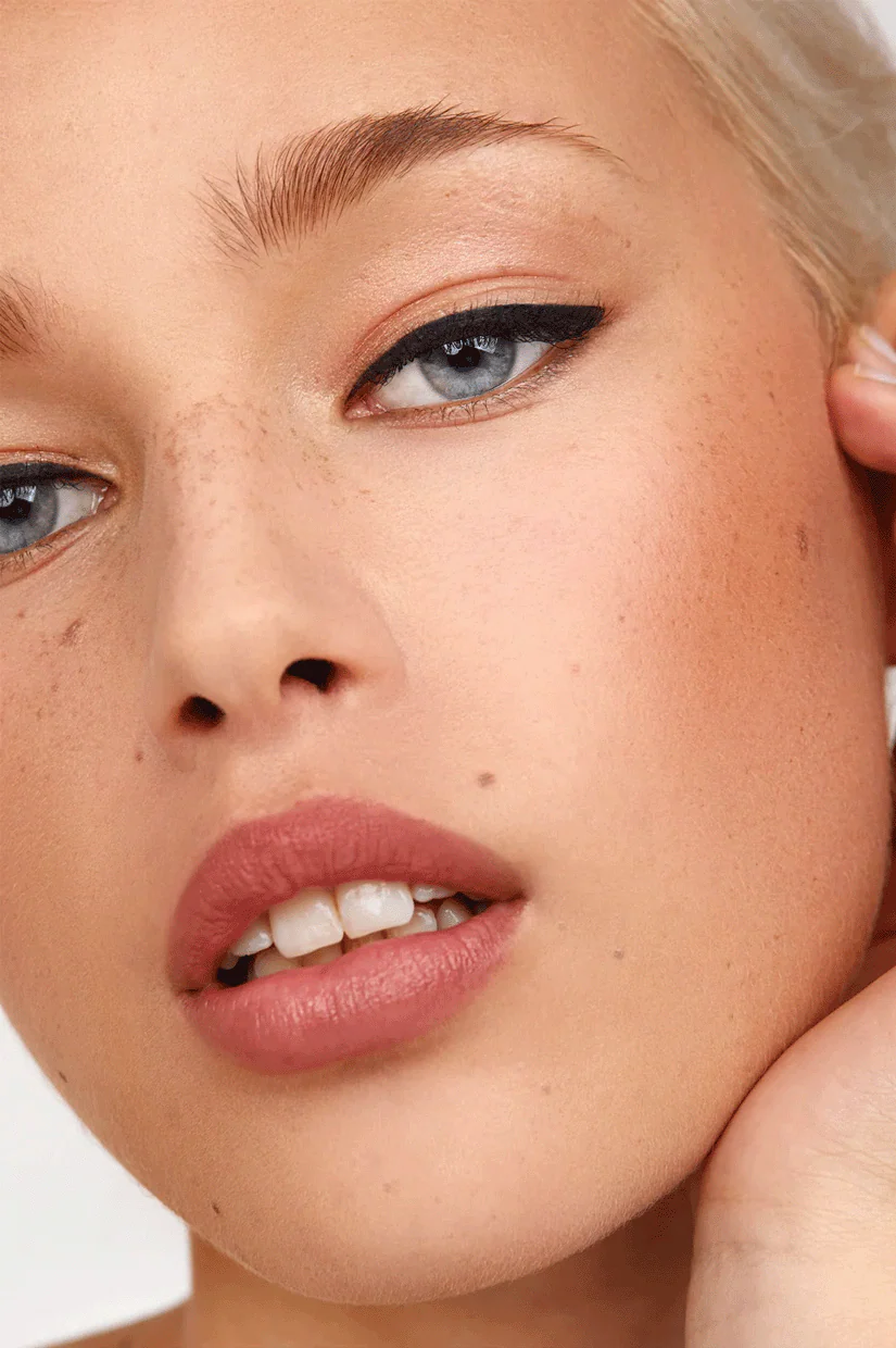 Aleph Gel Liner - Onyx - Image 3