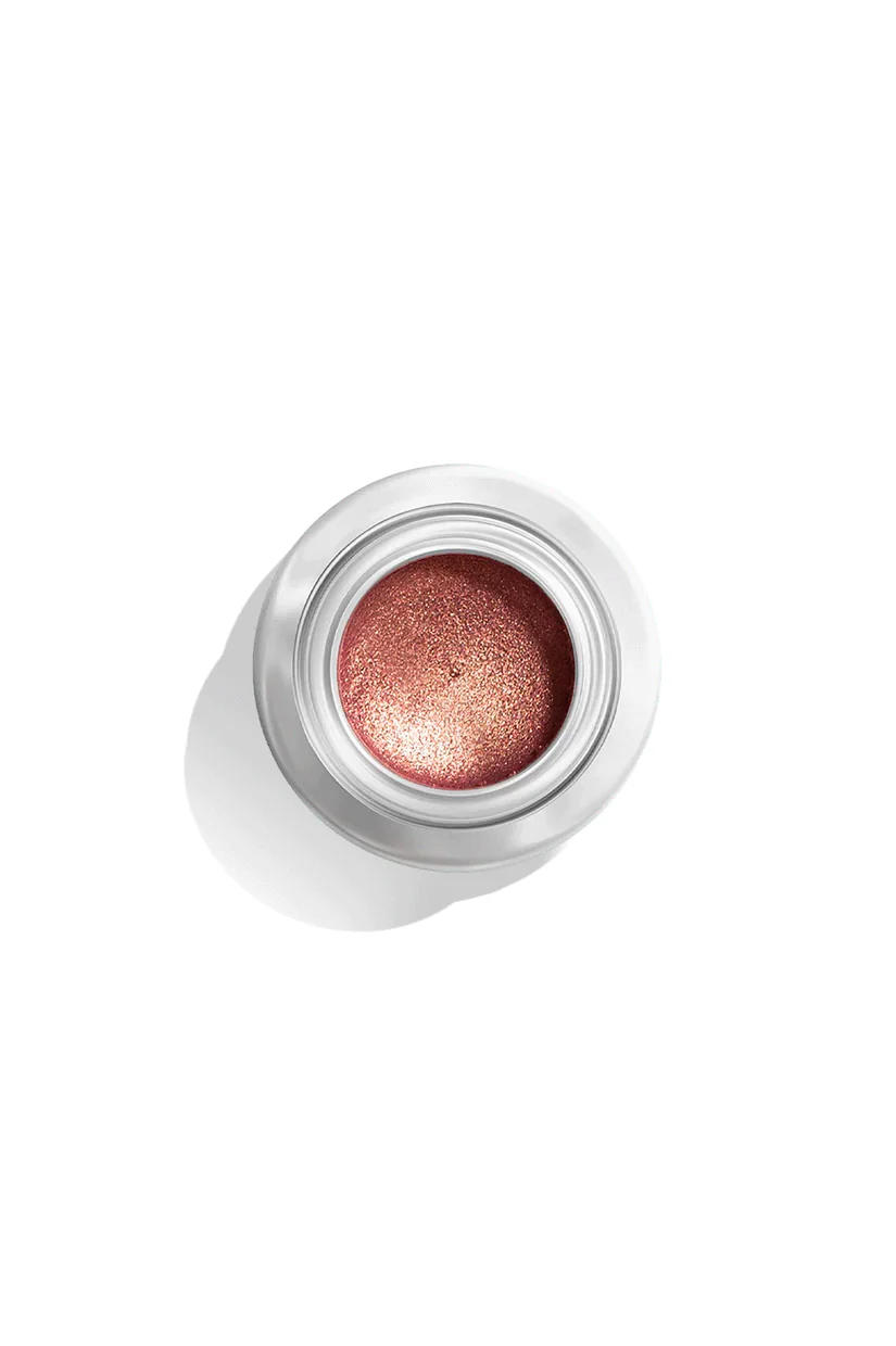 Aleph Hybrid Eye Pigment - Image 11