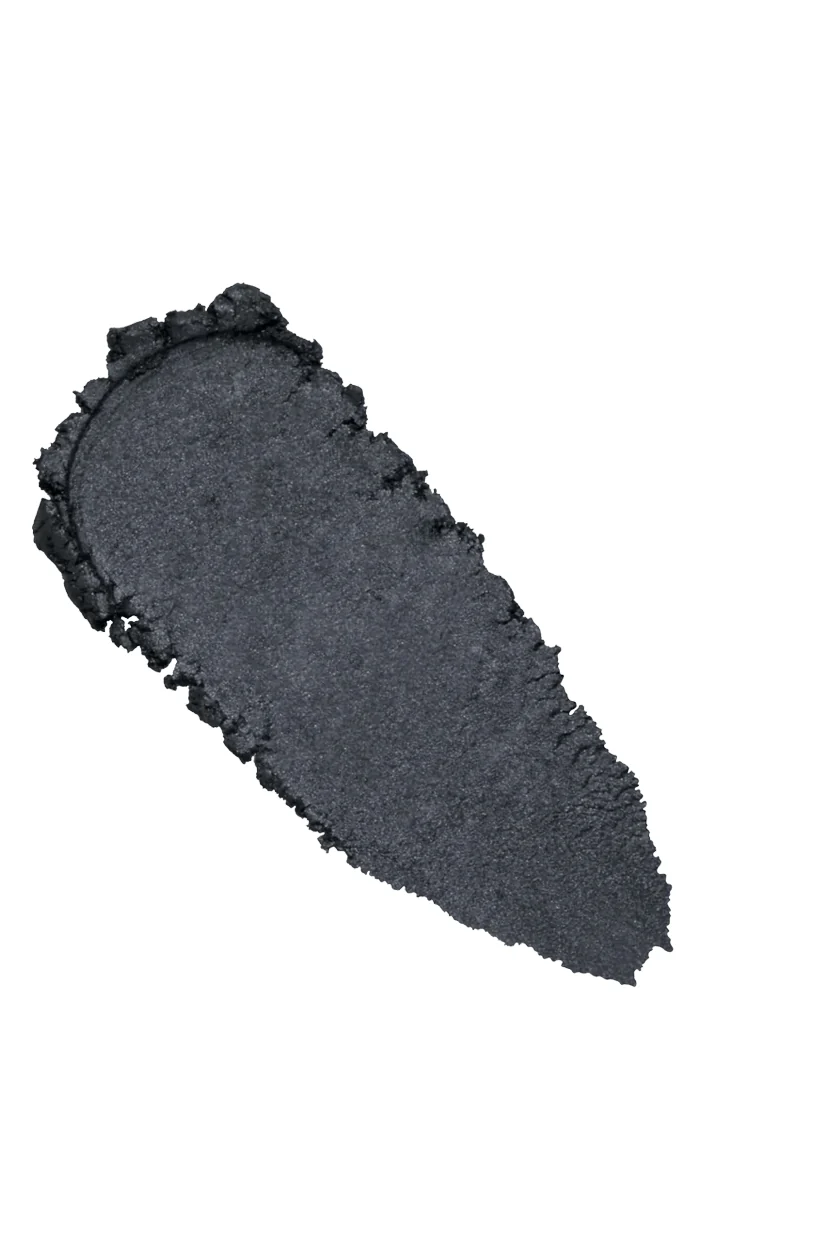 Aleph Hybrid Eye Pigment - Image 15