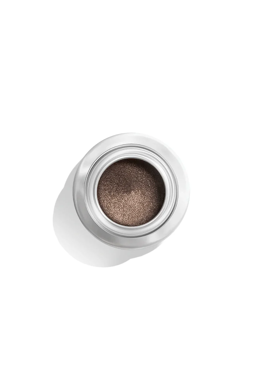 Aleph Hybrid Eye Pigment - Image 5