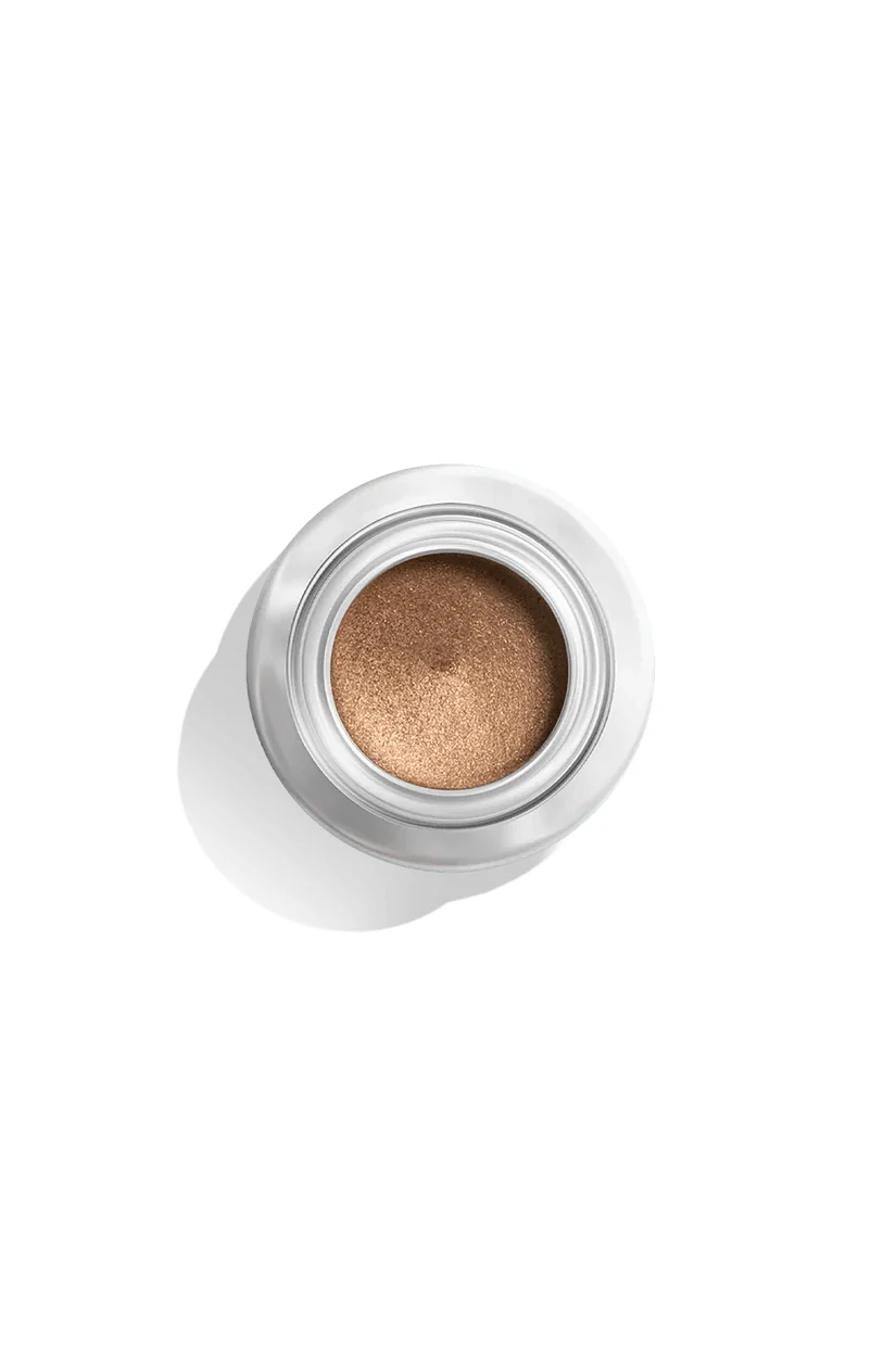 Aleph Hybrid Eye Pigment - Image 8
