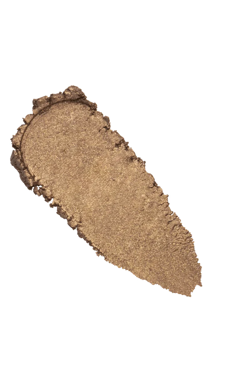 Aleph Hybrid Eye Pigment - Image 9