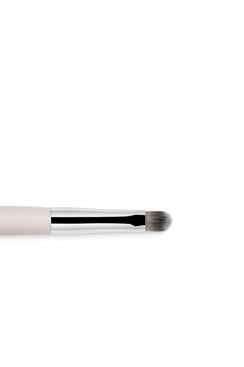 Aleph Lip/Eye Define Brush - Image 2