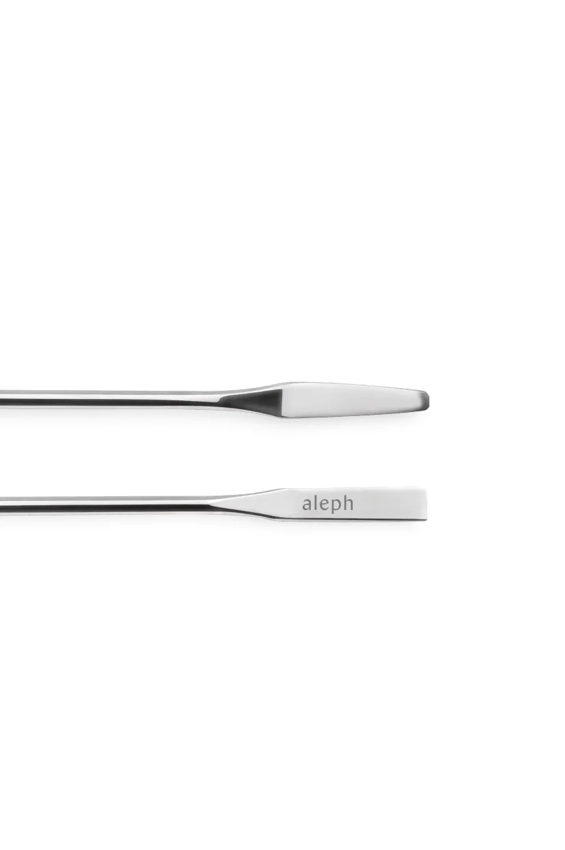 Aleph Mixing Tool - Image 2