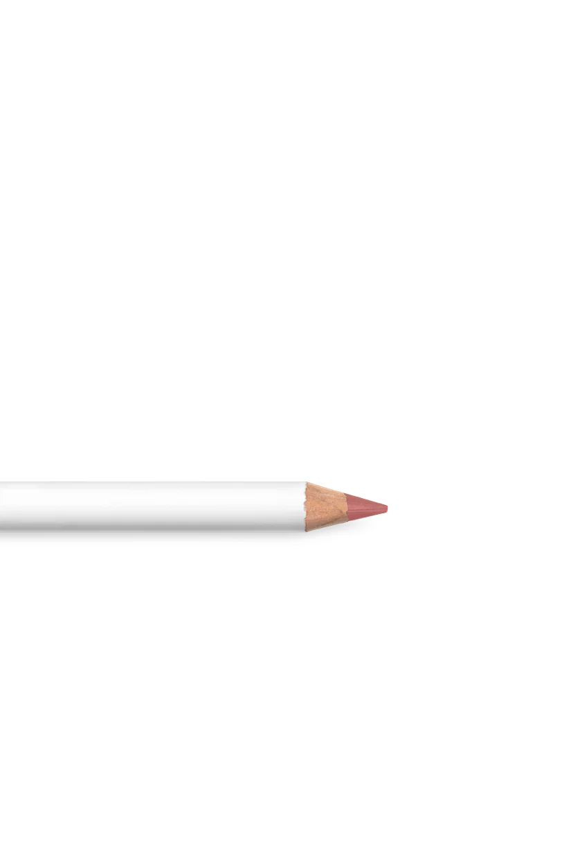 Aleph Multi Liner - Blush - Image 2