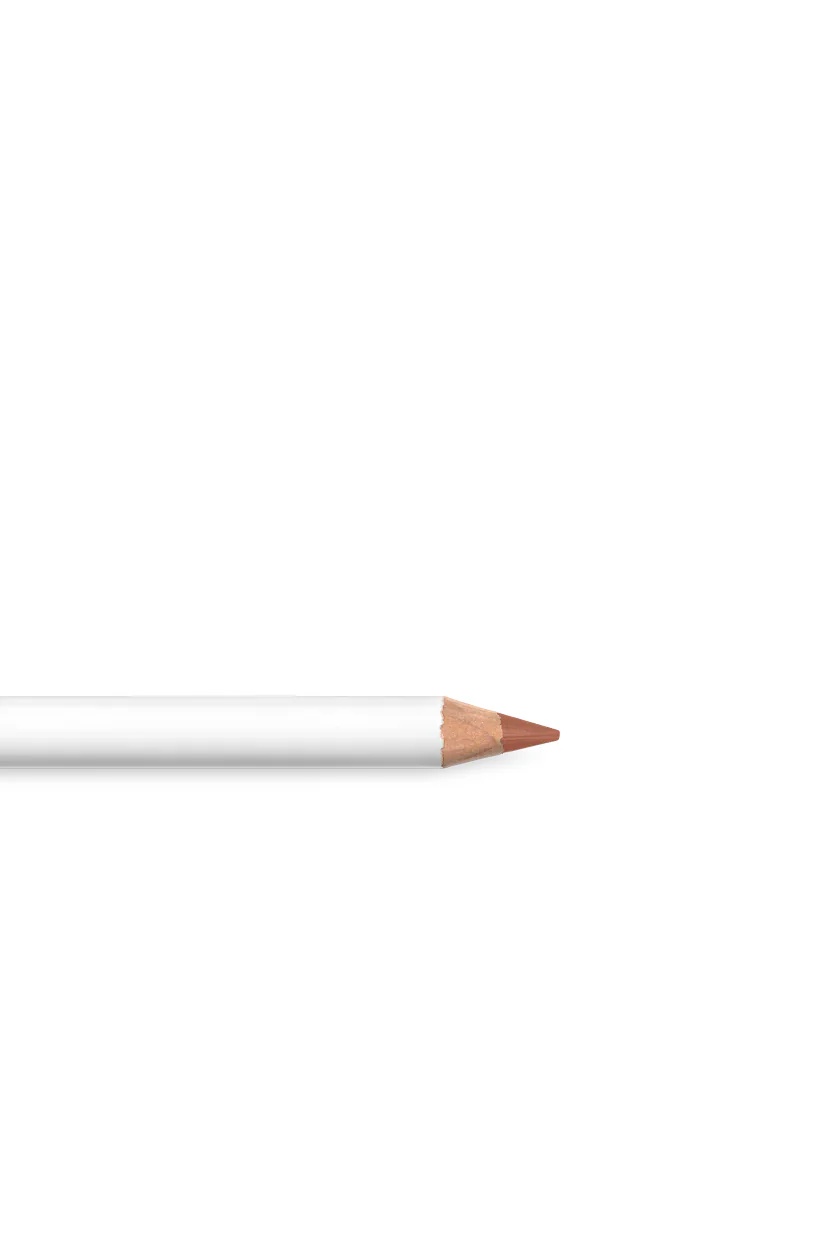 Aleph Multi Liner - Nude - Image 2