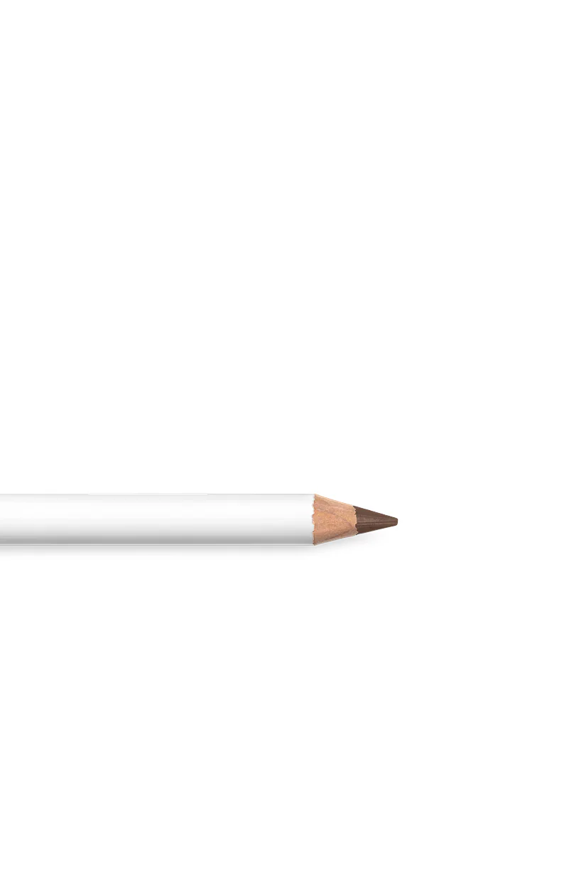 Aleph Multi Liner - Umber - Image 2
