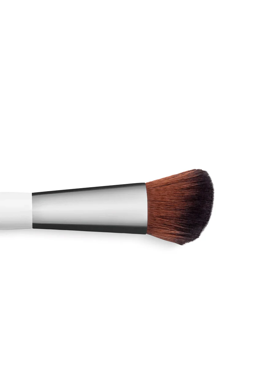 Aleph Powder Brush - Image 2