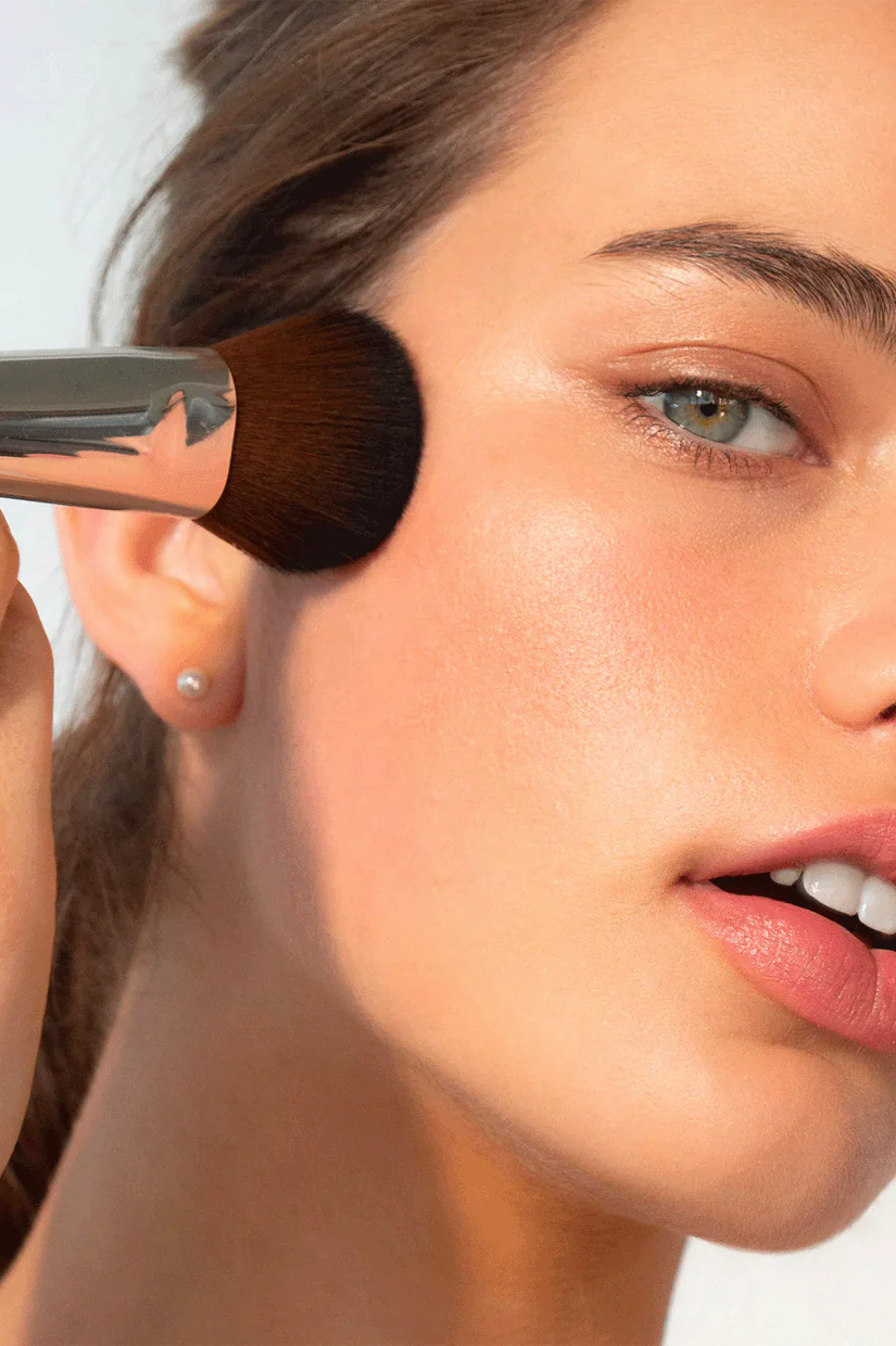 Aleph Powder Brush - Image 3