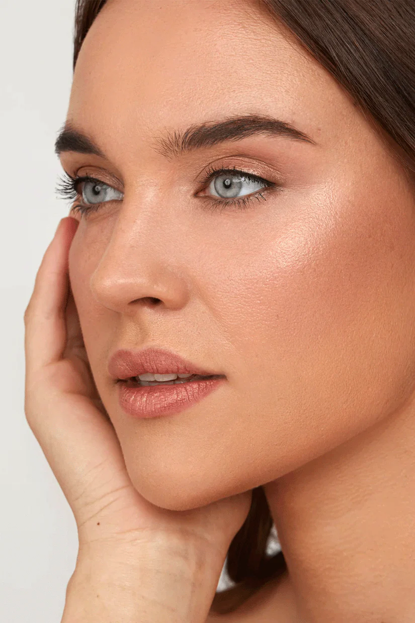 Aleph Radiance Balm - Image 3