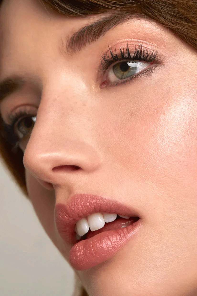 Aleph Radiance Balm - Image 6