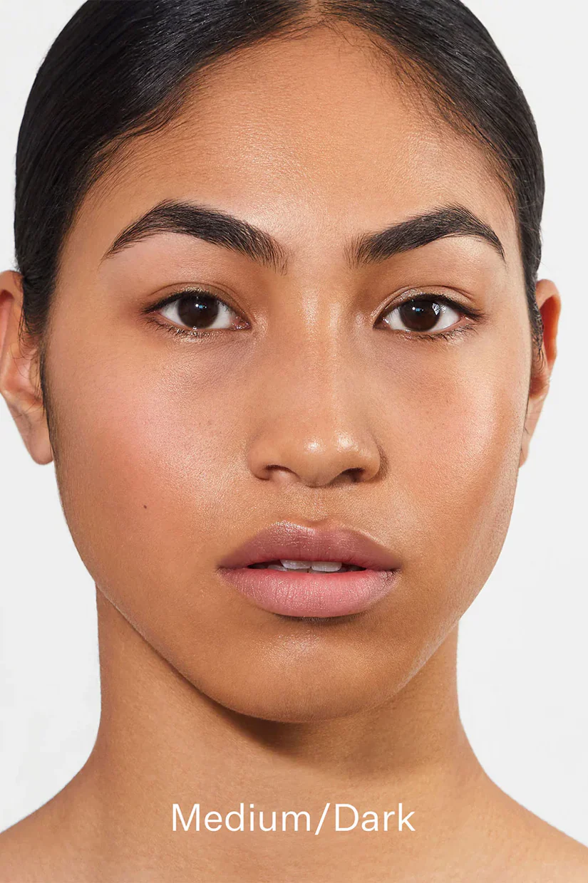 Aleph Smoothing Skin Tint - SPF20 - Image 6