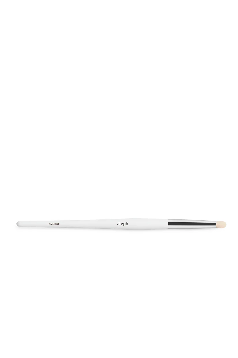 Aleph Smudge Brush
