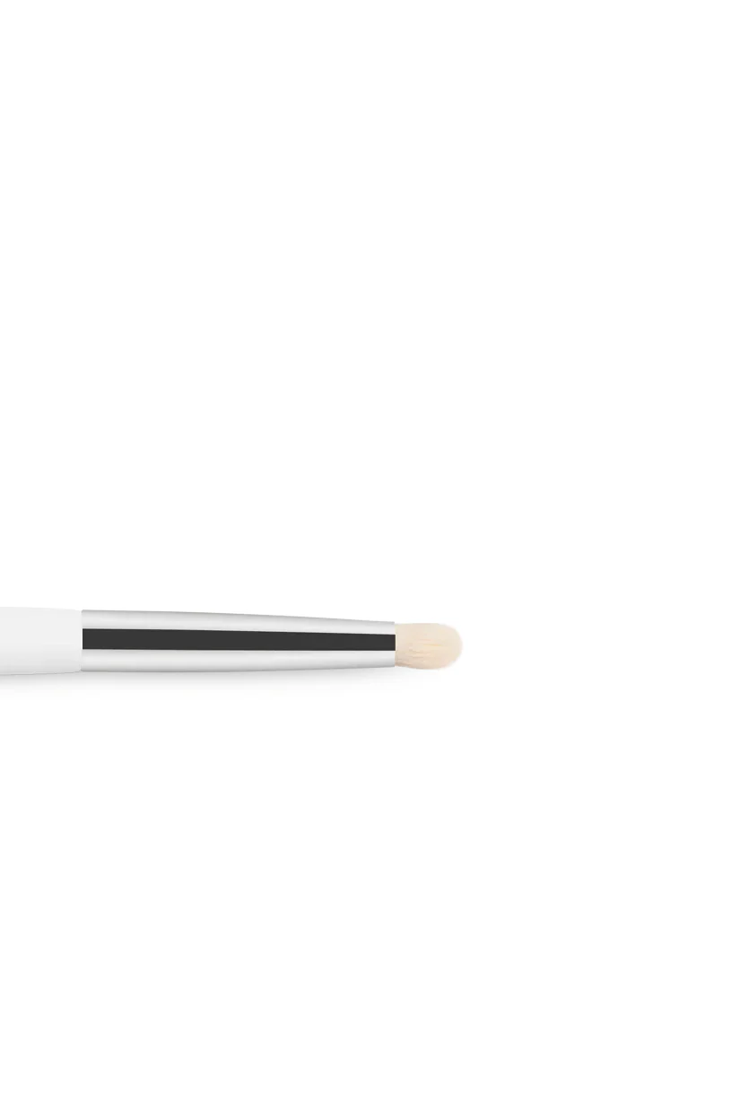 Aleph Smudge Brush - Image 2