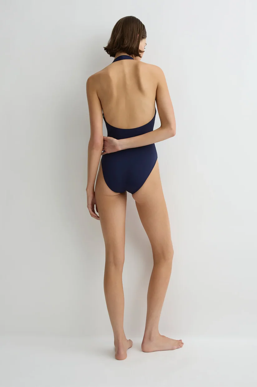 Bondi Born Candice One Piece - Maritime - Image 4