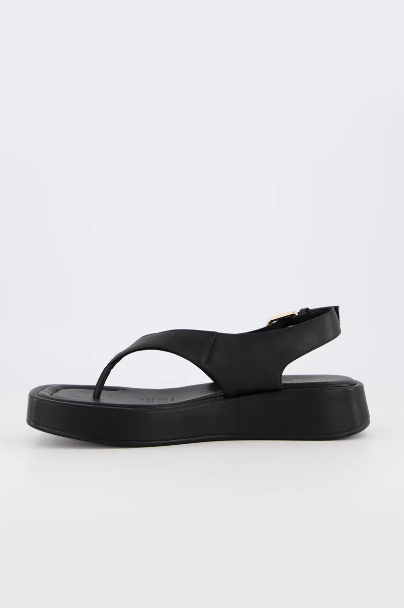 Bronwyn Jocelyn - Black - Image 3