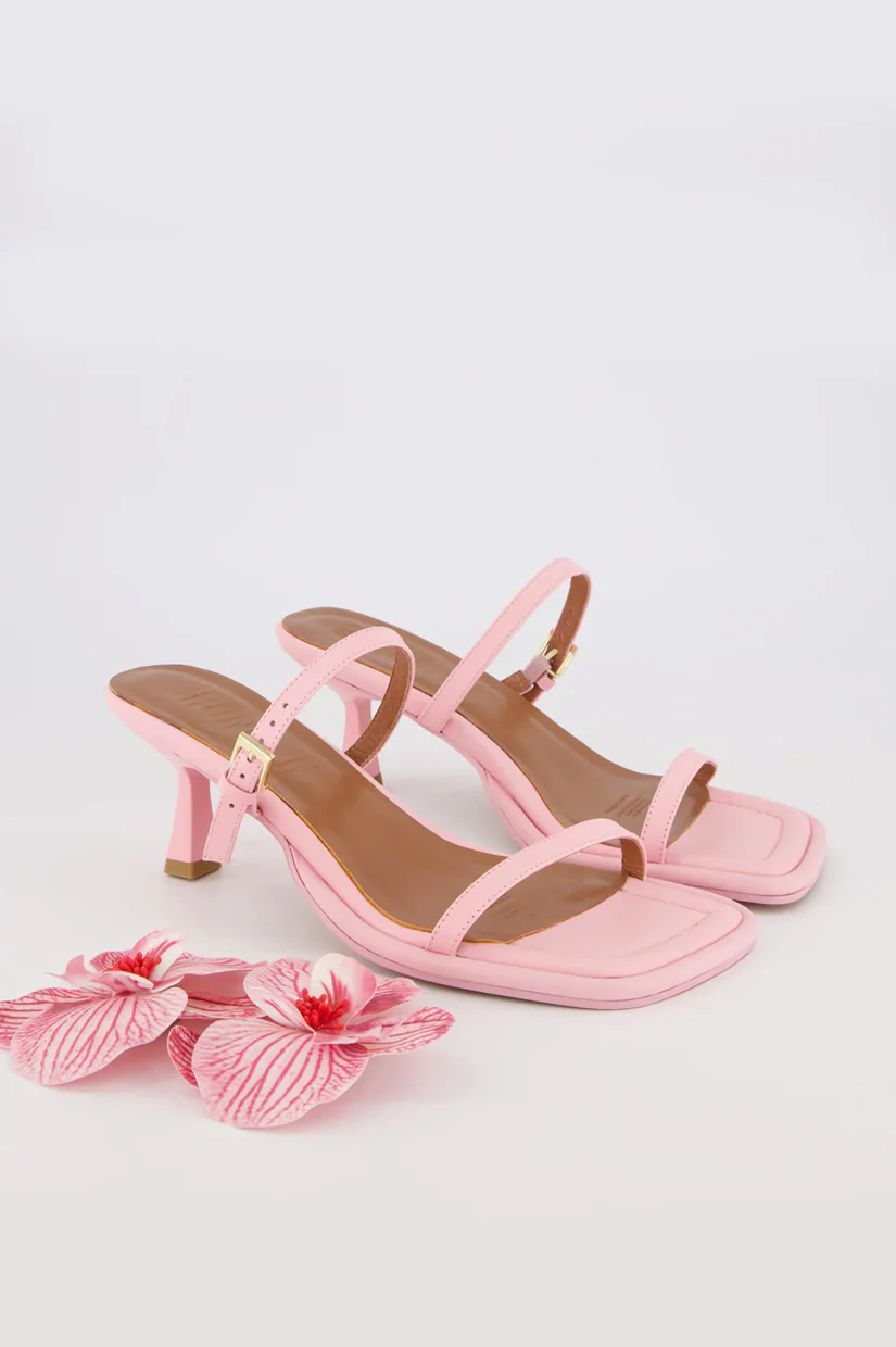 Bronwyn Lou Lou - Pink Orchid - Image 3