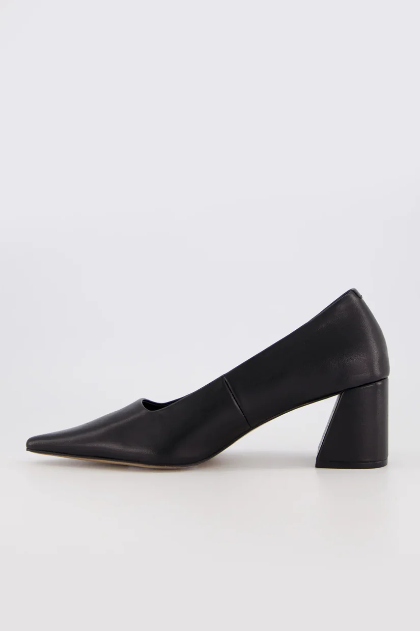 Bronwyn Ray - Black - Image 3