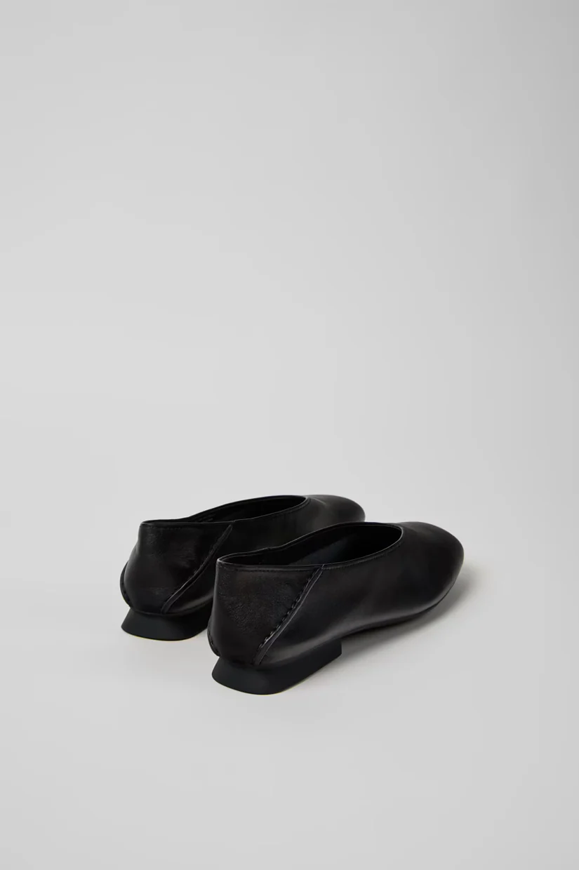 Camper Casi Myra - Black - Image 3
