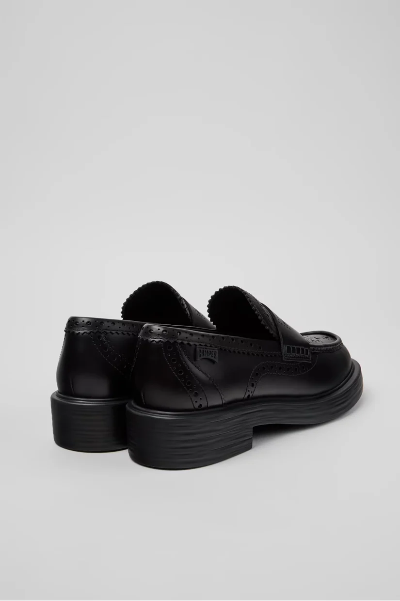 Camper Twins - Black - Image 3