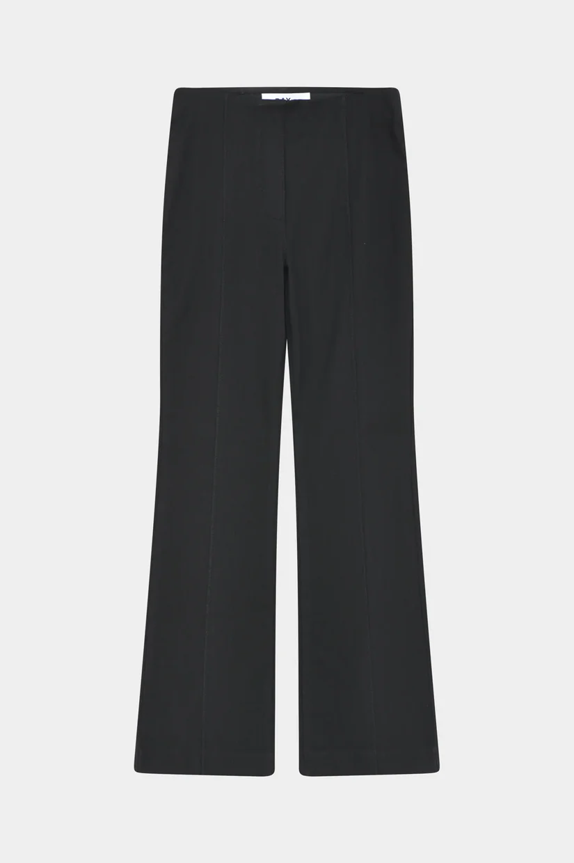 Day Birger et Mikkelsen Sheila - Comfy Denim Black