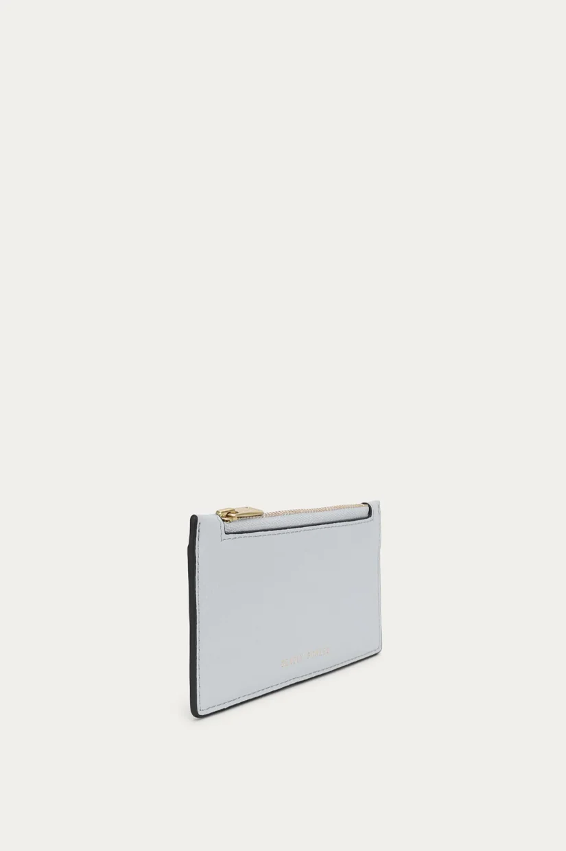Deadly Ponies Card Holder - Iceberg - Image 2