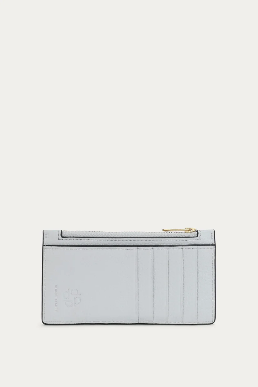 Deadly Ponies Card Holder - Iceberg - Image 3