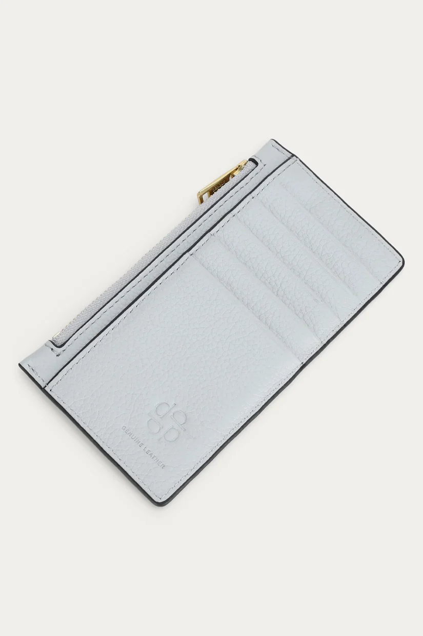 Deadly Ponies Card Holder - Iceberg - Image 4