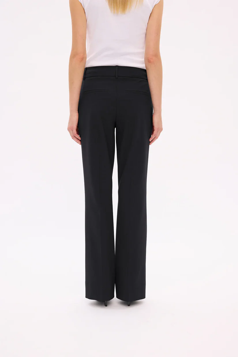 Five Units Clara - Black - Image 3