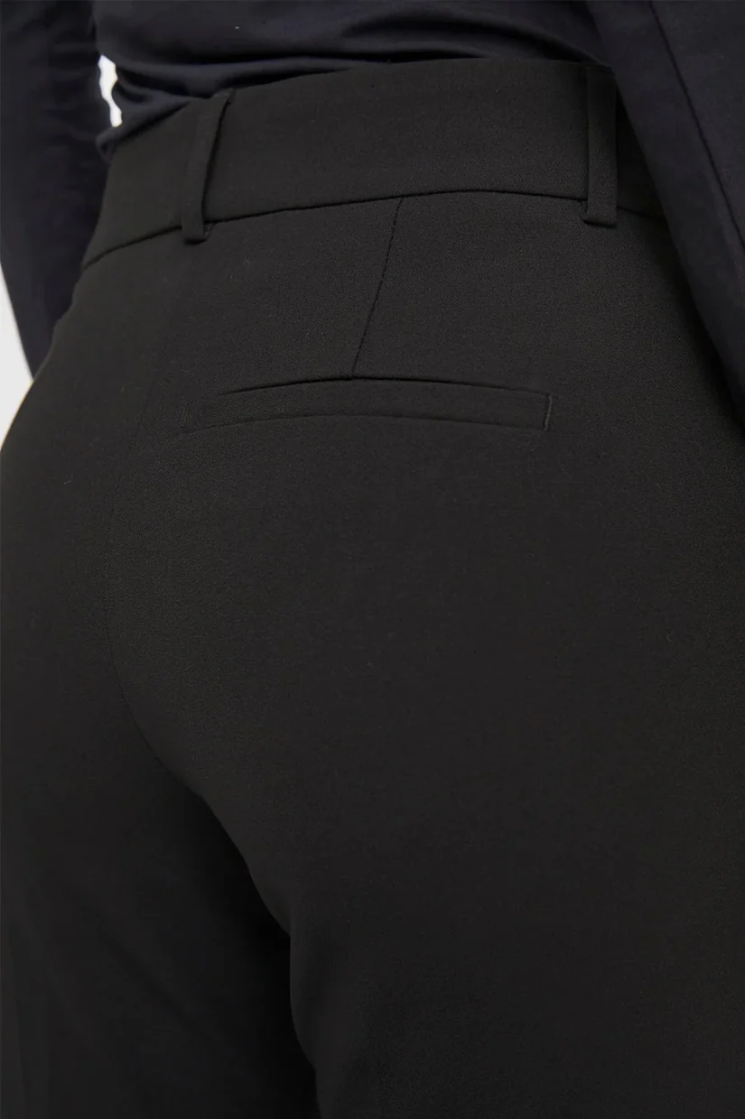 Five Units Clara - Black - Image 4
