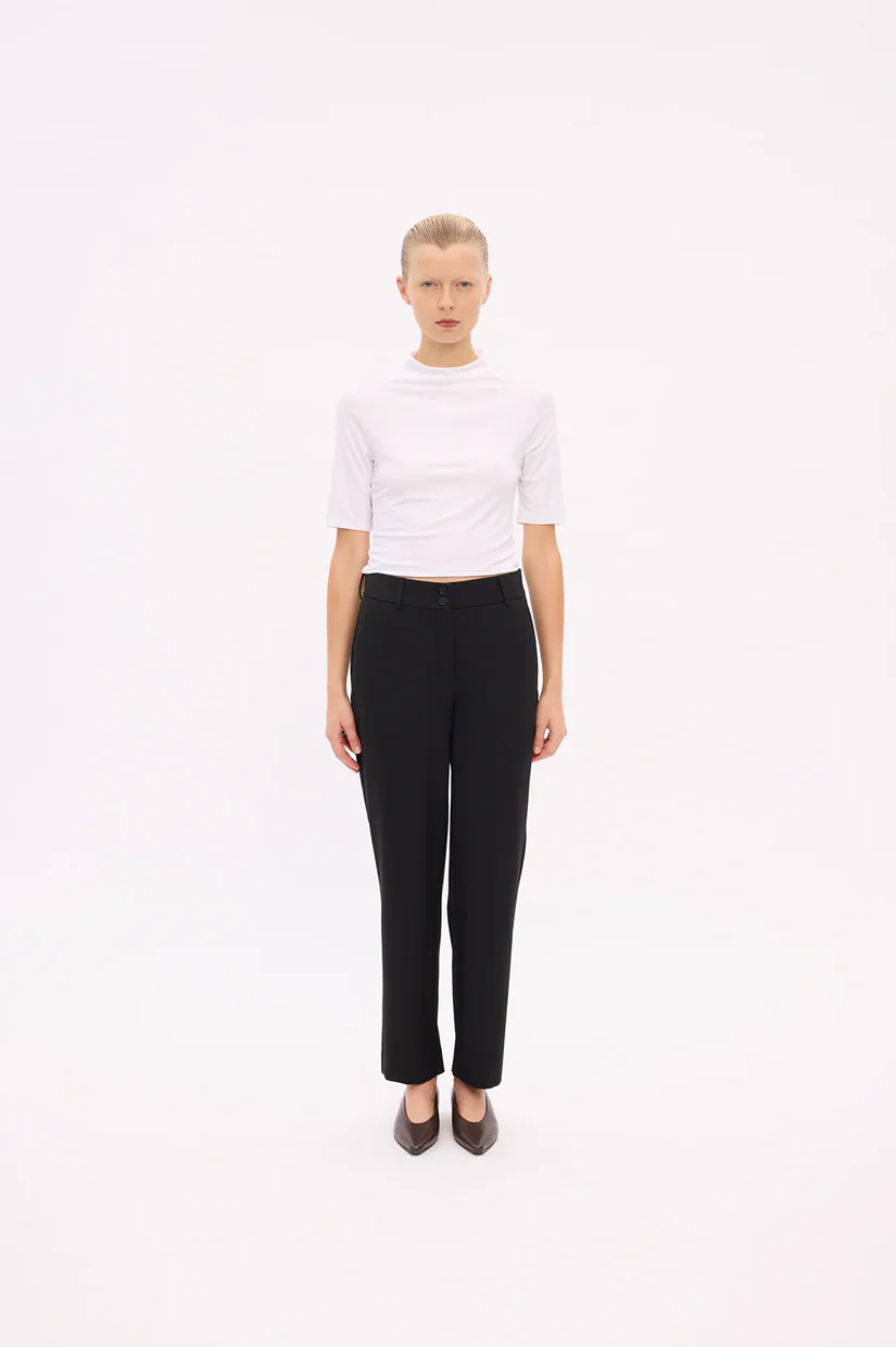 Five Units Daphne - Black