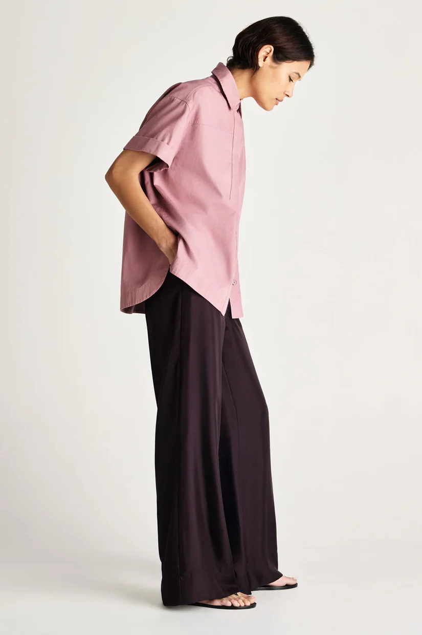 Jac + Jack Seta Pant - Auber - Image 2