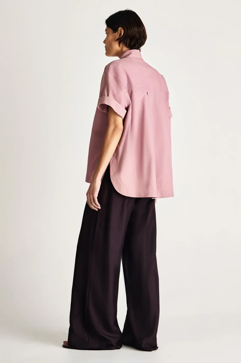 Jac + Jack Seta Pant - Auber - Image 4