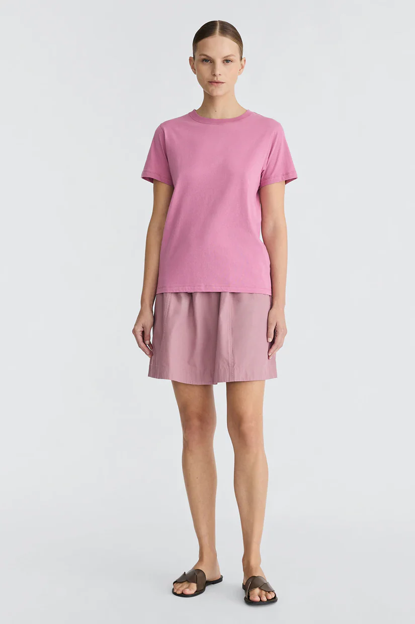 Jac + Jack Verte Tee - Roisin - Image 2