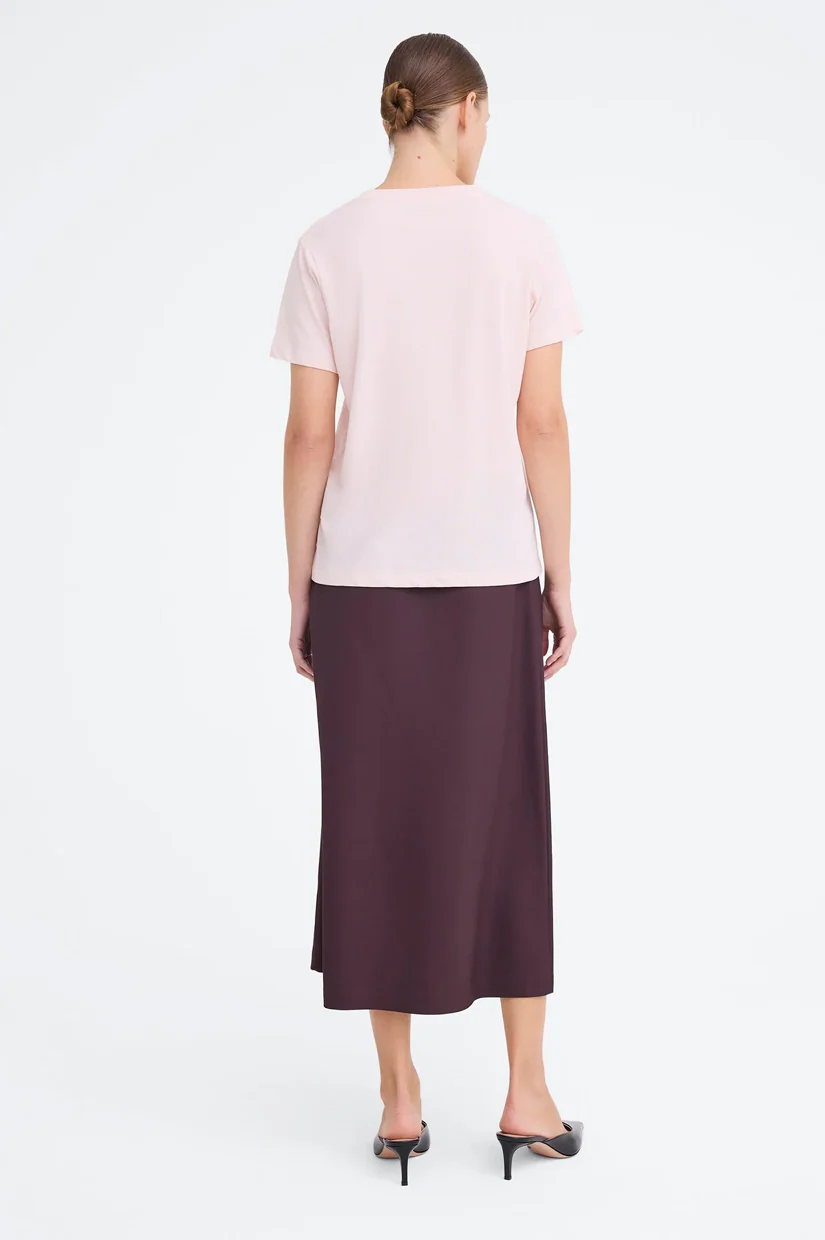 Jac + Jack Verte Tee - Tara - Image 3