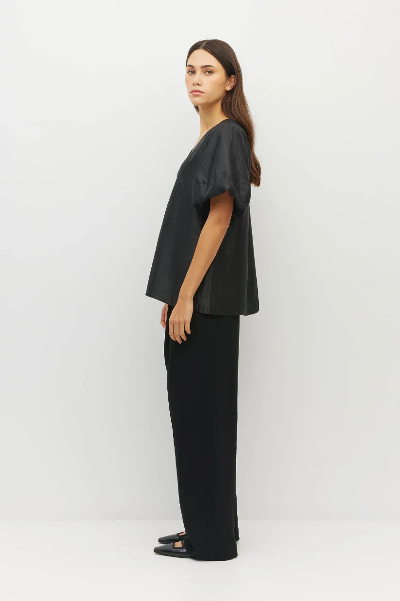 Juliette Hogan Parker T - Midnight - Image 3