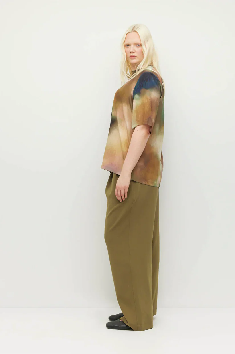 Juliette Hogan Saville T - Golden Hour - Image 3