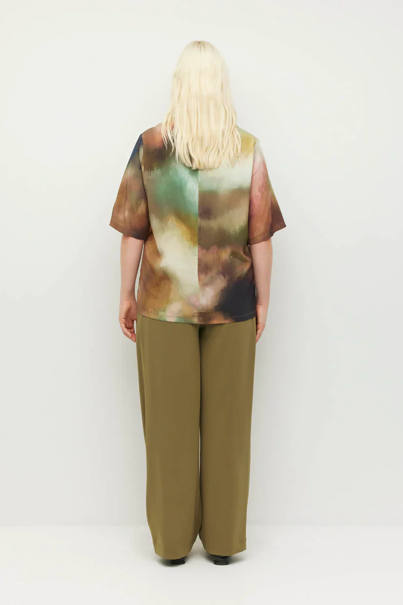 Juliette Hogan Saville T - Golden Hour - Image 4