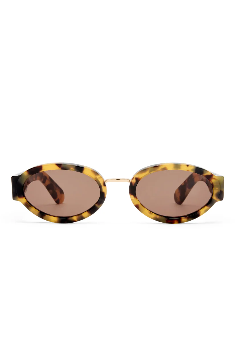 Karen Walker All Out - Crazy Tort - Image 3