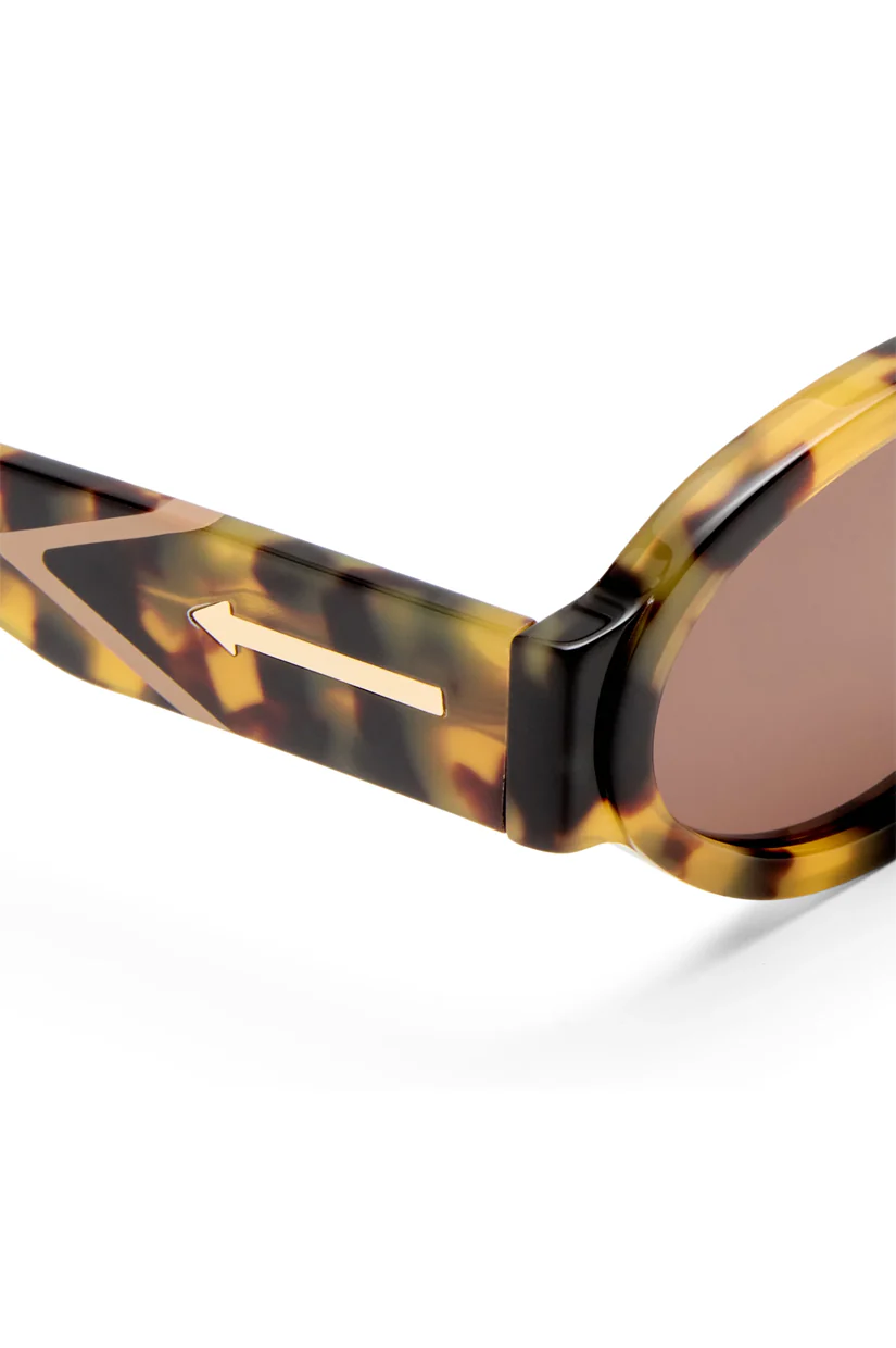 Karen Walker All Out - Crazy Tort - Image 4