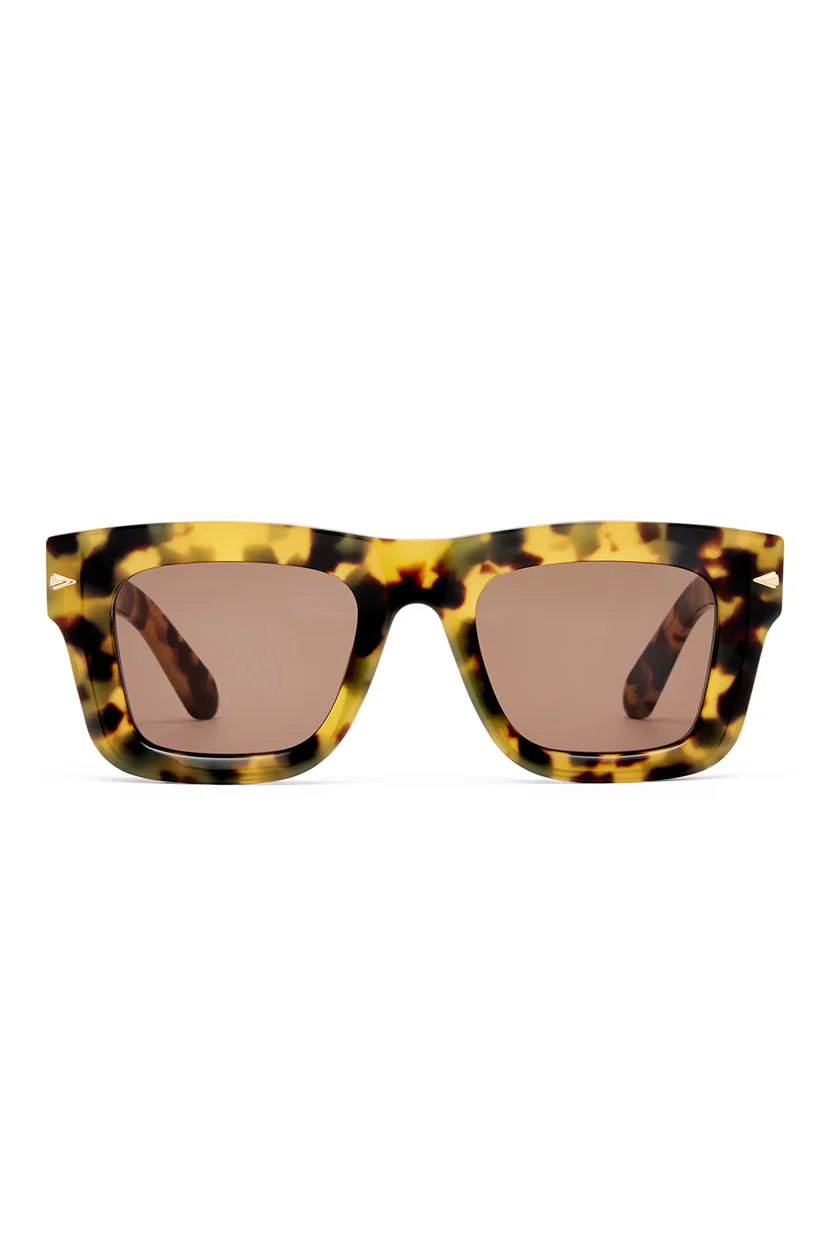 Karen Walker Deep Space - Crazy Tort - Image 3