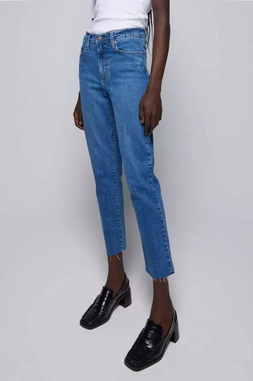 Nobody Kennedy Jeans - Idol - Image 2