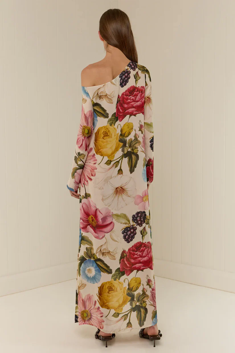 Palm Noosa Goldie Dress - Rosetta - Image 3