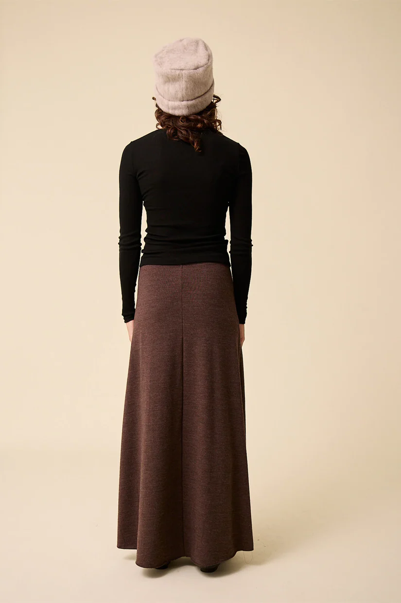 Penny Sage Celia Henley - Black - Image 4