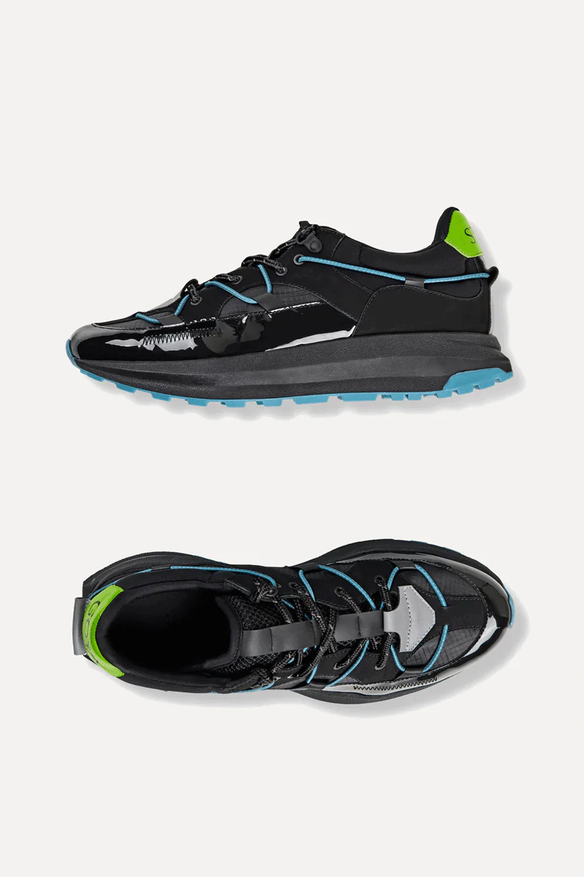 Stine Goya Apollo Tech Runner - Image 5