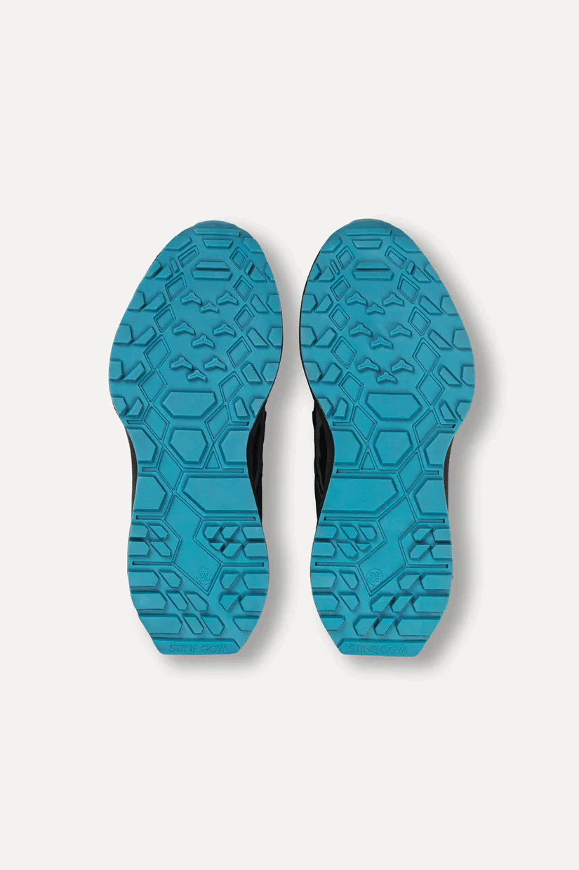 Stine Goya Apollo Tech Runner - Image 6