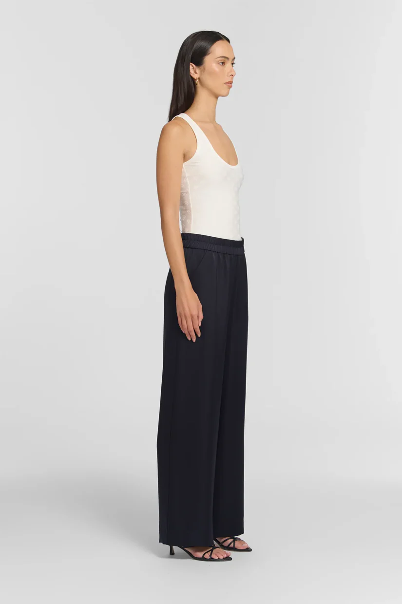 Viktoria & Woods Pilot Pant - Eclipse - Image 3